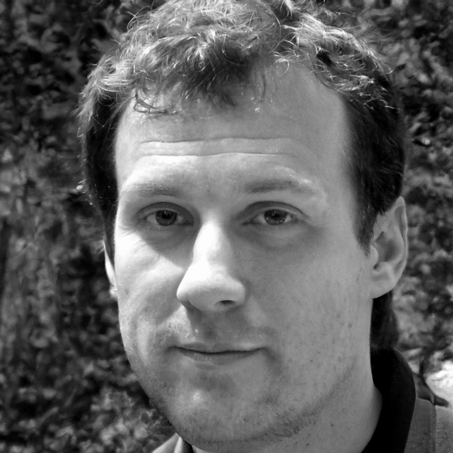 Dr. Sebastián Montero